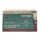 thygo 2 S7360 130x130px