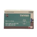thygo 3 L4621 130x130px