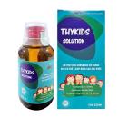 thykids solution 1 S7340 130x130px