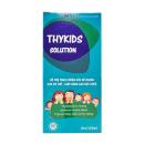 thykids solution 2 G2143 130x130px