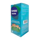 thykids solution 4 M5702 130x130px