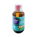 thykids solution 5 A0186 130x130px