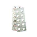 thylmedi 4mg 6 B0205 130x130px