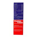 thylmo lamia 12 S7034 130x130px