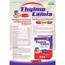 thylmo lamia 17 V8285 130x130px