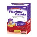 thylmo lamia 7 P6276 130x130px