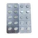 thymedi 16mg 3 H2608 130x130px