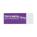 thymedi 16mg 3 L4372 130x130px