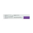 thymedi 16mg 6 A0175 130x130px