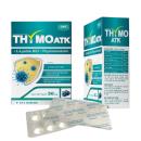 thymo atk 1 B0118 130x130px