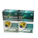 thymo atk 2 U8636 130x130px