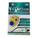 thymo atk 3 F2363 130x130px