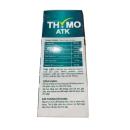 thymo atk 4 P6557 130x130px