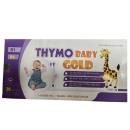 thymo baby gold 3 R7605 130x130px