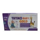 thymo baby gold 4 C1332 130x130px