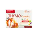 thymo complex 1 K4036 130x130px