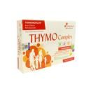 thymo complex 2 R7663 130x130px