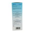 thymo dha 3 hong phuc 2 O5175 130x130px