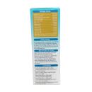 thymo dha 3 hong phuc 4 V8723 130x130px