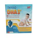thymo dha 3 hong phuc G2043 130x130px