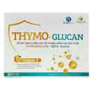 thymo glucan 1 I3877 130x130px