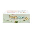 thymo glucan 2 V8241 130x130px