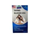 thymo glucan usa 2 V8857 130x130px