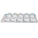 thymo ip 1 N5575 130x130px