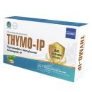 thymo ip 2 I3406 130x130px