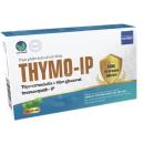 thymo ip 3 C0760 130x130px