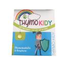 thymo kidy 1 M4427 130x130px