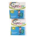 thymo kidy 2 A0221 130x130px