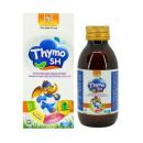 thymo sh 1 E1368 130x130px