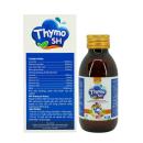 thymo sh 2 L4005 130x130px