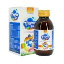 thymo sh 3 J4028 130x130px