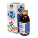 thymo sh 4 U8213 130x130px