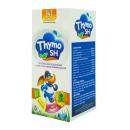 thymo sh 5 E1840 130x130px