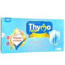 thymo tw28 5 L4308 130x130px