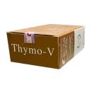 thymo v 06 D1467 130x130px