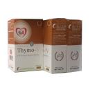 thymo v 09 A0527 130x130px