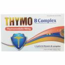 thymobcomplex2 L4862 130x130px