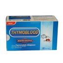 thymoblood 1 E1686 130x130px