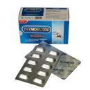 thymoblood 2 L4335 130x130px