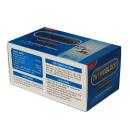 thymoblood 3 T7074 130x130px