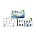 thymocamix 1 I3363 130x130px