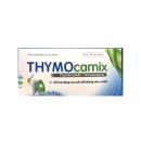 thymocamix 2 H2276 130x130px