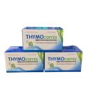 thymocamix 3 R7561 130x130px