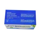 thymocamix 4 C0217 130x130px