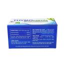 thymocamix 5 I3844 130x130px