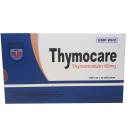 thymocare2 E1346 130x130